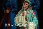 潮剧孝妇杀家姑玉梅诉冤 片段