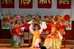 潮剧京城会 片段