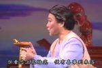 老兵回乡 上