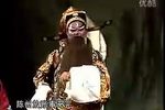 潮剧包公会李后