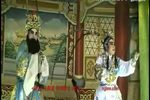 潮剧回书  片段
