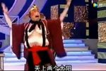 英雄评选会 片段