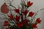 十年相思苦断肠 片段