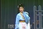 潮剧王金龙 片段