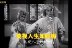 潮剧告亲夫 片断2 片段