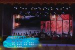 一腔怨气恨难平 片段