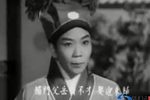 四告状