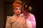 屠夫状元定亲