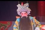回书