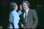 老兵回乡 片段