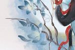 别仙桥 片段