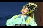 潮剧兄弟亲仇 选段彼此已非旧时人 片段