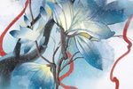 别仙桥 片段