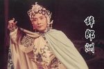潮剧辞郎洲劝郎  片段
