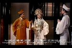 张春郎寺会