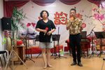 尊声嫂娘息雷霆 片段