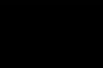 潮剧孙悟空三调芭蕉扇