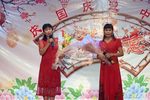 母子相见倍伤情 片段