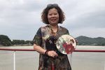 别仙桥 片段
