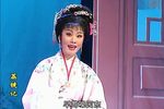 潮剧少儿荔镜记