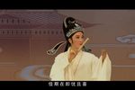 潮剧张春郎削发
