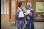 潮剧苏六娘 电影版