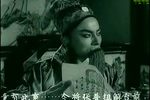 闹开封