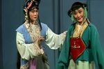 汉文皇后