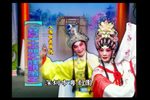 宝玉哭晴雯