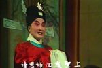 女驸马