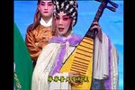 粤剧卖油郎独占花魁女