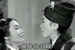 枇杷巷口故人来
