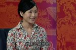 粤剧名段欣赏之粤剧演员曾小敏专辑（西厢记之佳期）