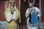 拾玉镯