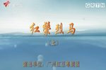 红鬃烈马