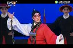 粤剧粤剧小武青衣折子戏专场