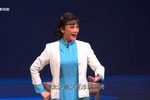 粤剧山乡风云书房智斗
