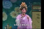 芙蓉花仙 1