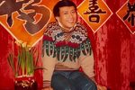 粤剧柳毅传书之洞房 片段