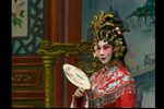 苦凤莺怜 片段