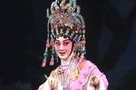 粤剧帝女花
