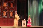 粤剧碧海狂僧