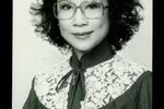 江山美人 片段