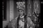 西河会妻