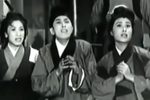 一命難填九命冤