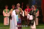 红楼梦