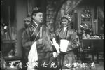 呆佬添丁