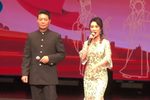 粤剧刑场上的婚礼 片段