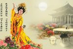 粤剧蒋文端艺术专场