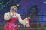粤剧昭君出塞 片段
